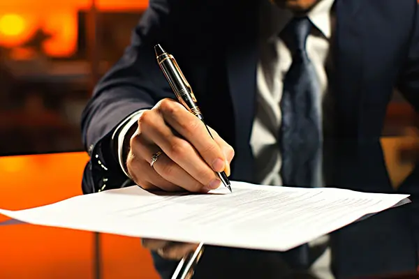 禾田词语解释大全